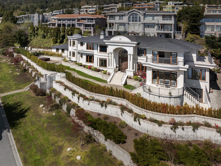 1365 Whitby Road, West Vancouver, BC, V7S 2N4 - 36