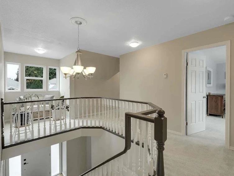 1365 Whitby Road, West Vancouver, BC, V7S 2N4 - 37