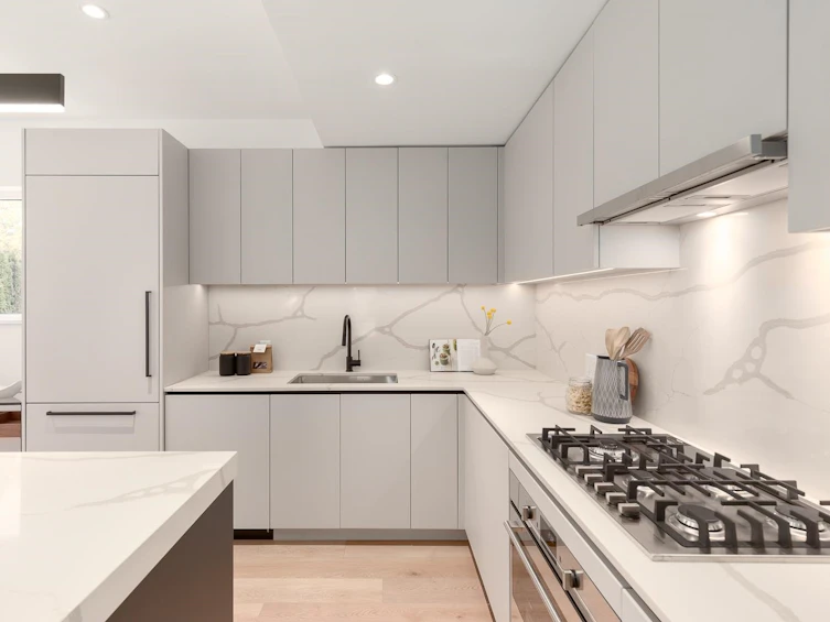 201-239 E 16th Avenue, Vancouver, BC, V5T 2T5 - 4