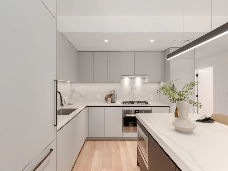 201-239 E 16th Avenue, Vancouver, BC, V5T 2T5 - 5