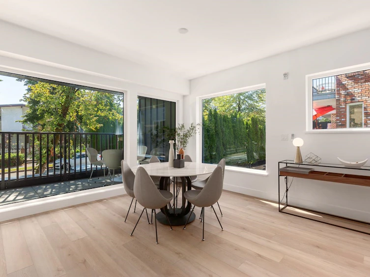 201-239 E 16th Avenue, Vancouver, BC, V5T 2T5 - 7