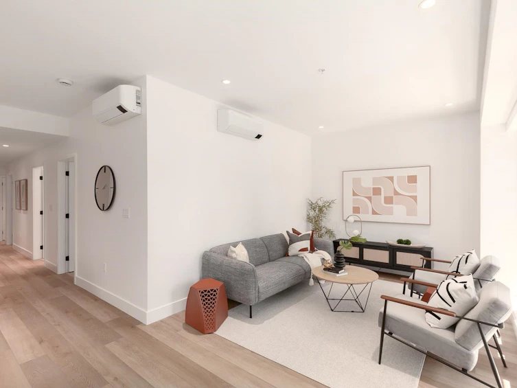201-239 E 16th Avenue, Vancouver, BC, V5T 2T5 - 9