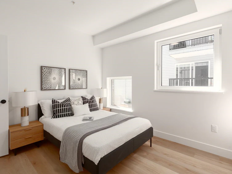 201-239 E 16th Avenue, Vancouver, BC, V5T 2T5 - 12