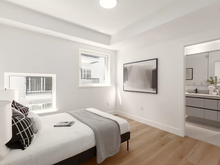 201-239 E 16th Avenue, Vancouver, BC, V5T 2T5 - 13