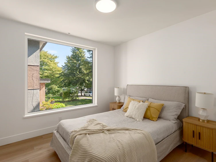 201-239 E 16th Avenue, Vancouver, BC, V5T 2T5 - 17