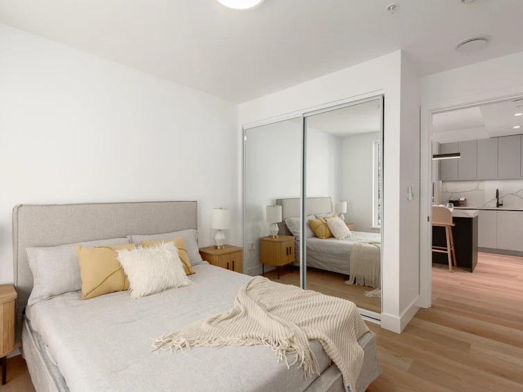 201-239 E 16th Avenue, Vancouver, BC, V5T 2T5 - 18
