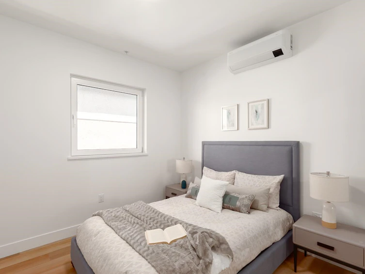 201-239 E 16th Avenue, Vancouver, BC, V5T 2T5 - 20