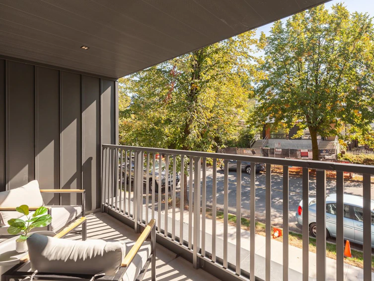 201-239 E 16th Avenue, Vancouver, BC, V5T 2T5 - 24