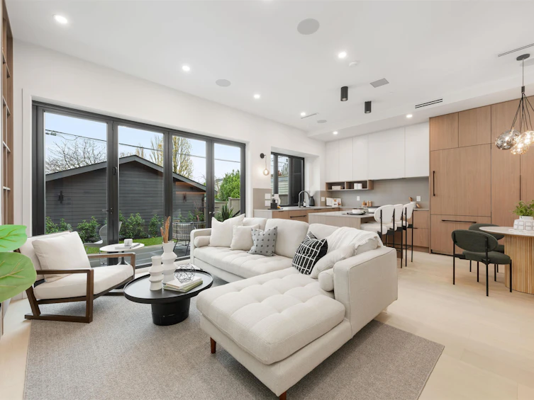 2-351 E 38th Avenue, Vancouver, BC, V5W 1H5 - 5