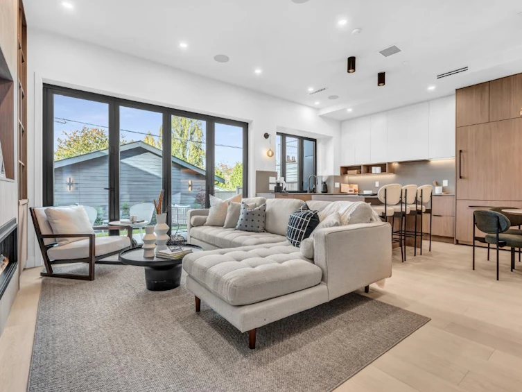 2-351 E 38th Avenue, Vancouver, BC, V5W 1H5 - 6