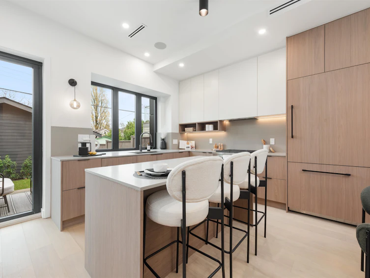 2-351 E 38th Avenue, Vancouver, BC, V5W 1H5 - 8