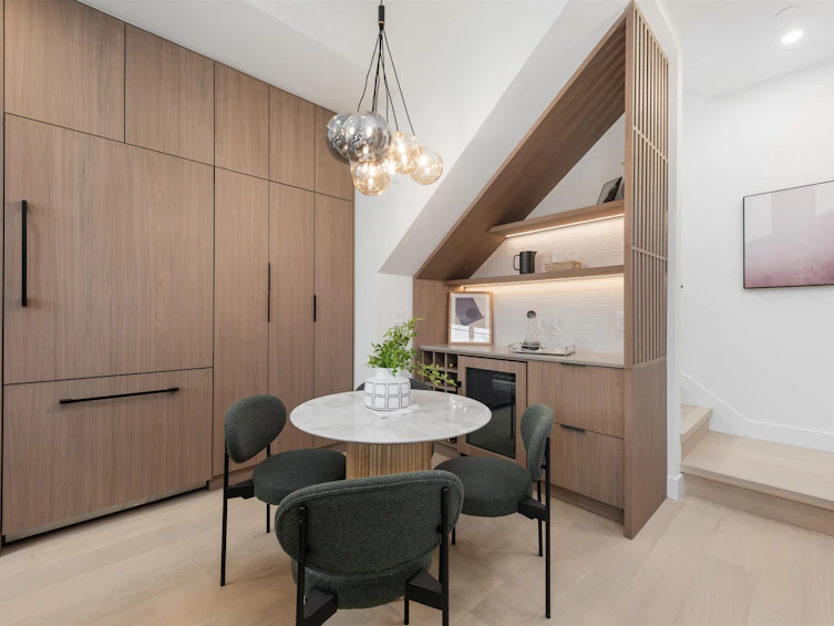 2-351 E 38th Avenue, Vancouver, BC, V5W 1H5 - 9