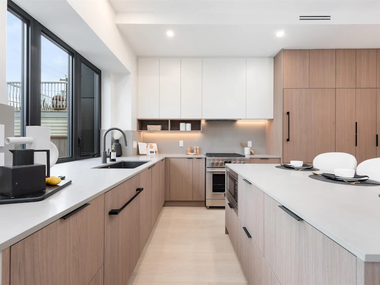 2-351 E 38th Avenue, Vancouver, BC, V5W 1H5 - 12