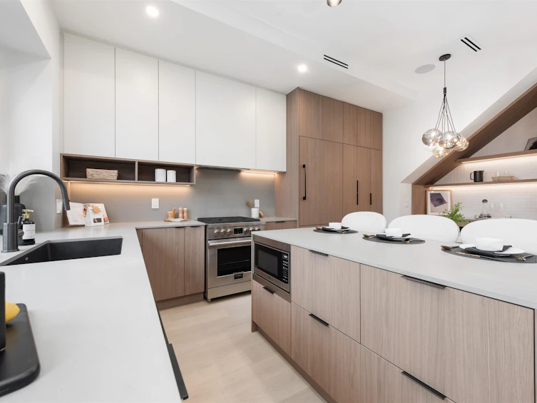 2-351 E 38th Avenue, Vancouver, BC, V5W 1H5 - 13