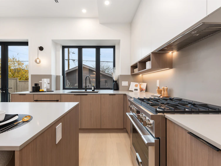 2-351 E 38th Avenue, Vancouver, BC, V5W 1H5 - 15