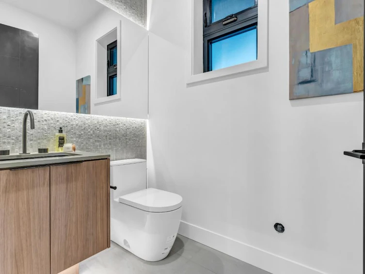 2-351 E 38th Avenue, Vancouver, BC, V5W 1H5 - 16