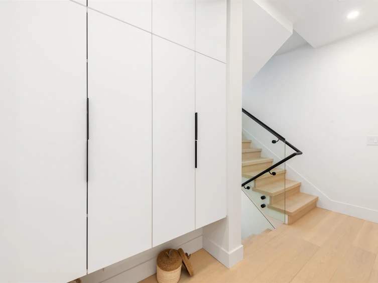 2-351 E 38th Avenue, Vancouver, BC, V5W 1H5 - 17