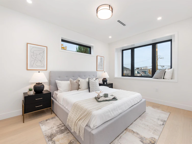 2-351 E 38th Avenue, Vancouver, BC, V5W 1H5 - 18
