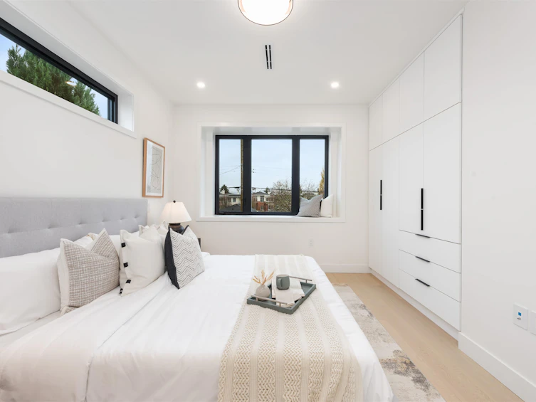 2-351 E 38th Avenue, Vancouver, BC, V5W 1H5 - 19