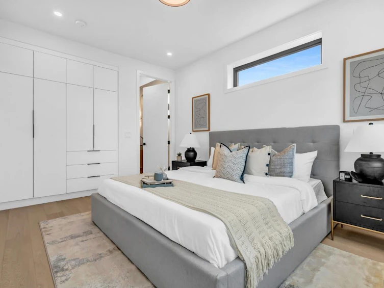 2-351 E 38th Avenue, Vancouver, BC, V5W 1H5 - 20