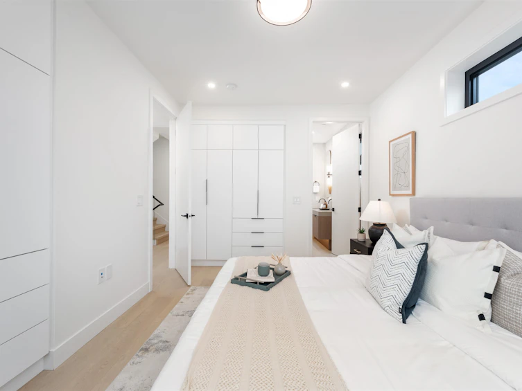 2-351 E 38th Avenue, Vancouver, BC, V5W 1H5 - 21