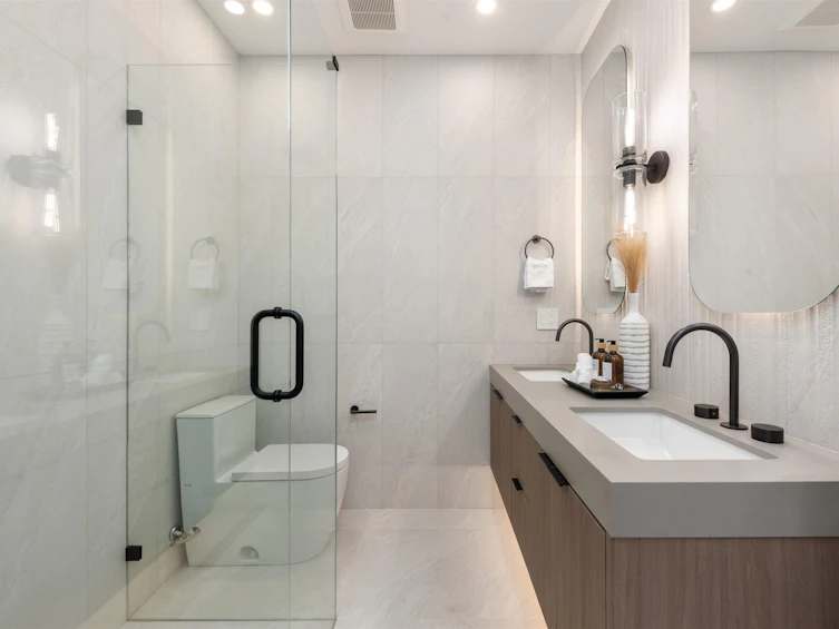2-351 E 38th Avenue, Vancouver, BC, V5W 1H5 - 22
