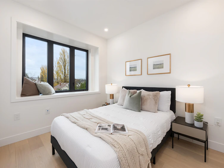 2-351 E 38th Avenue, Vancouver, BC, V5W 1H5 - 23