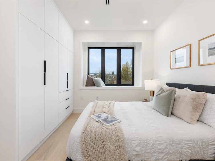 2-351 E 38th Avenue, Vancouver, BC, V5W 1H5 - 24