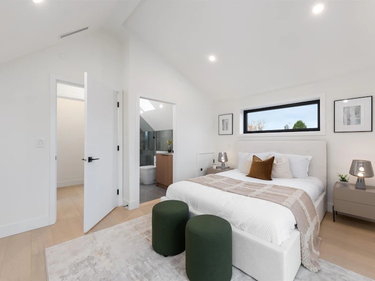 2-351 E 38th Avenue, Vancouver, BC, V5W 1H5 - 29