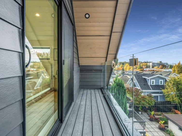 2-351 E 38th Avenue, Vancouver, BC, V5W 1H5 - 31