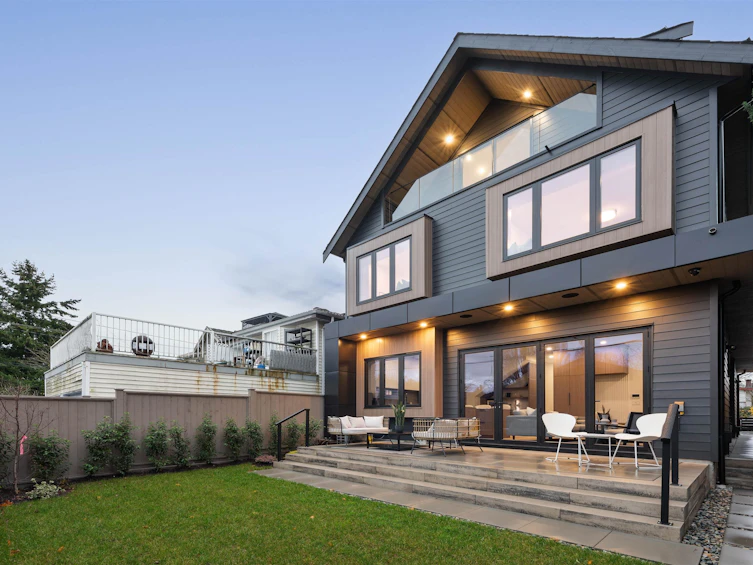 2-351 E 38th Avenue, Vancouver, BC, V5W 1H5 - 33