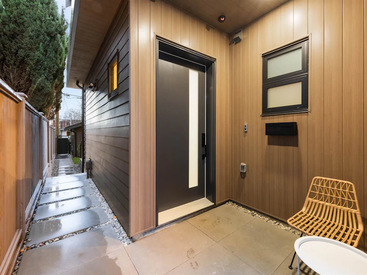 2-351 E 38th Avenue, Vancouver, BC, V5W 1H5 - 36