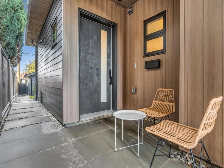 2-351 E 38th Avenue, Vancouver, BC, V5W 1H5 - 37