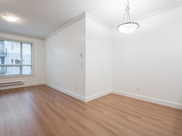 506-13897 Fraser Highway, Surrey, BC, V3T 0G8 - 12