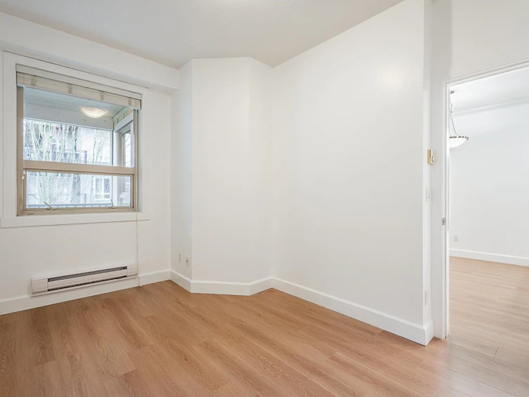 506-13897 Fraser Highway, Surrey, BC, V3T 0G8 - 14