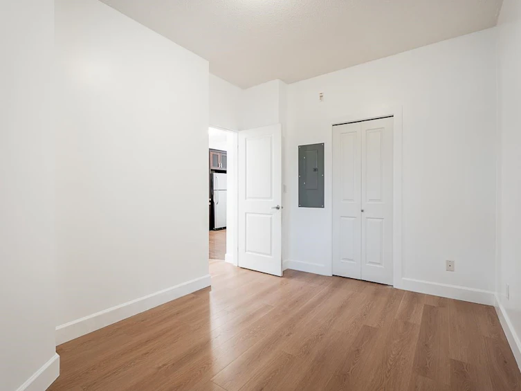 506-13897 Fraser Highway, Surrey, BC, V3T 0G8 - 15