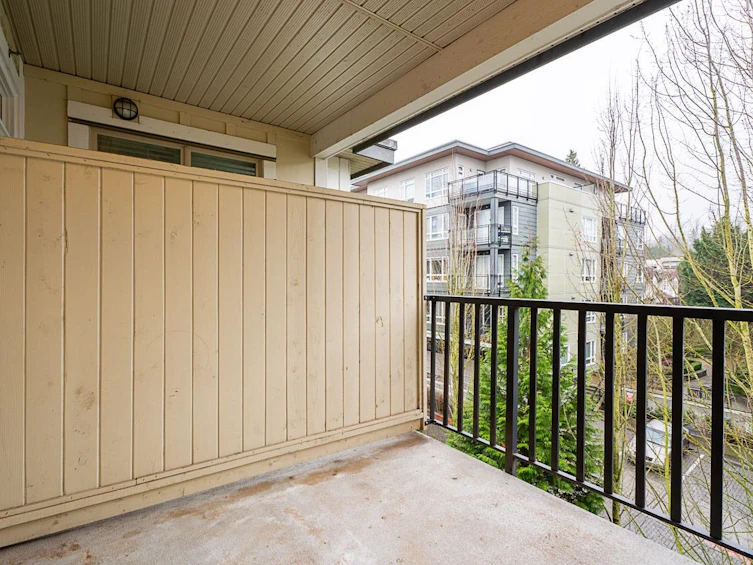 506-13897 Fraser Highway, Surrey, BC, V3T 0G8 - 18