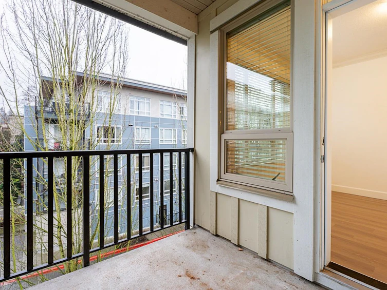 506-13897 Fraser Highway, Surrey, BC, V3T 0G8 - 19