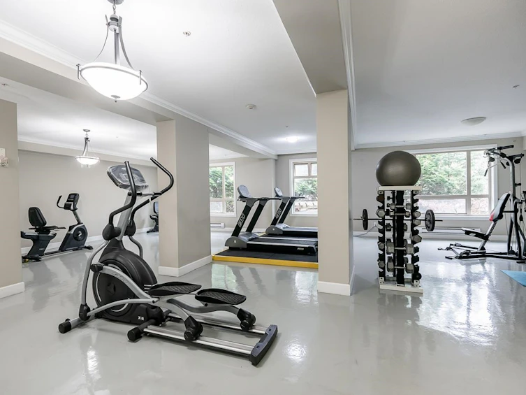 506-13897 Fraser Highway, Surrey, BC, V3T 0G8 - 21
