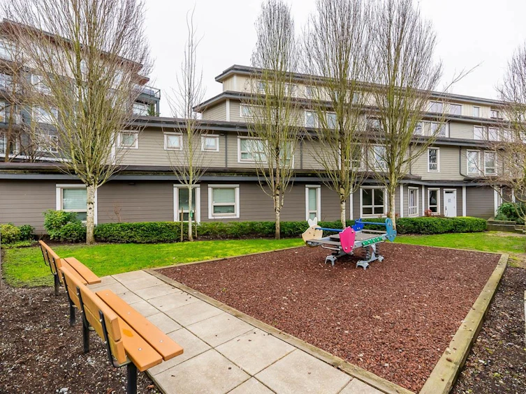 506-13897 Fraser Highway, Surrey, BC, V3T 0G8 - 22
