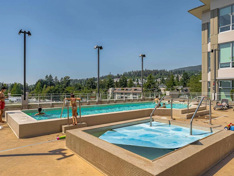 2508-2955 Atlantic Avenue, Coquitlam, BC, V3B 0H9 - 4