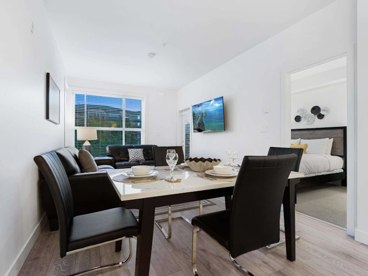 110-7809 209 Street, Langley, BC, V2Y 3N6 - 5