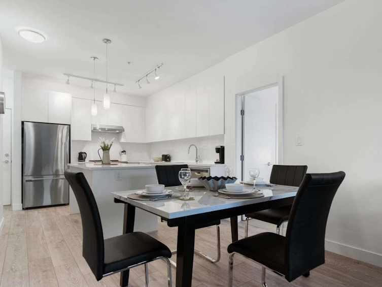 110-7809 209 Street, Langley, BC, V2Y 3N6 - 6