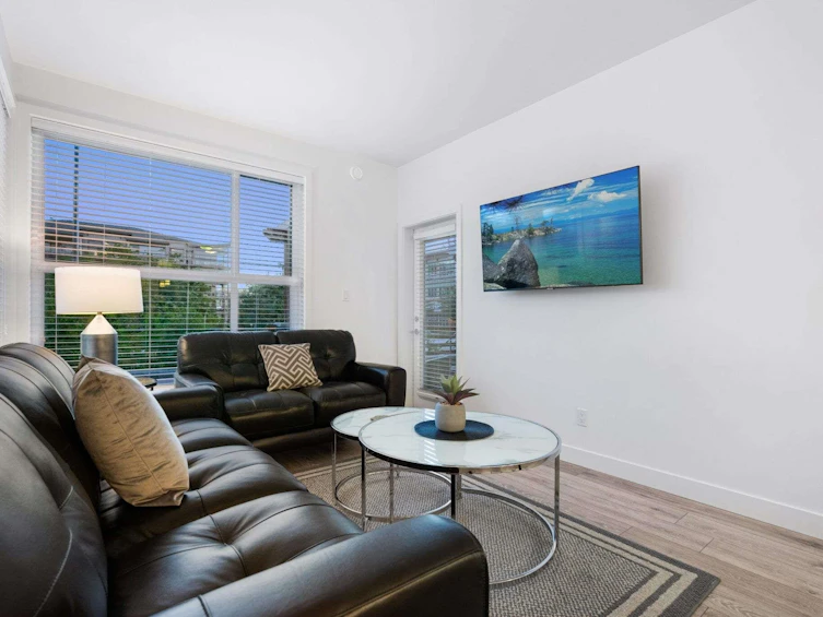 110-7809 209 Street, Langley, BC, V2Y 3N6 - 8