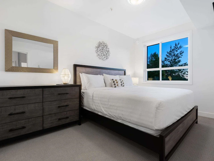 110-7809 209 Street, Langley, BC, V2Y 3N6 - 9