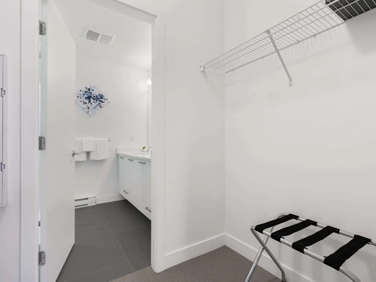 110-7809 209 Street, Langley, BC, V2Y 3N6 - 10