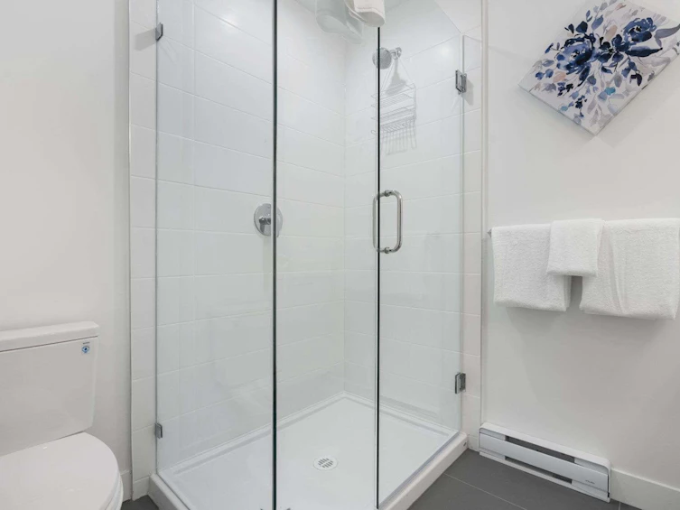 110-7809 209 Street, Langley, BC, V2Y 3N6 - 12