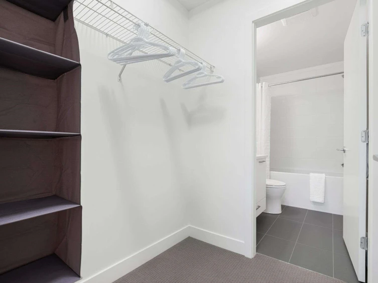 110-7809 209 Street, Langley, BC, V2Y 3N6 - 15
