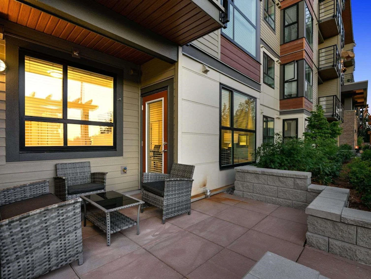 110-7809 209 Street, Langley, BC, V2Y 3N6 - 18