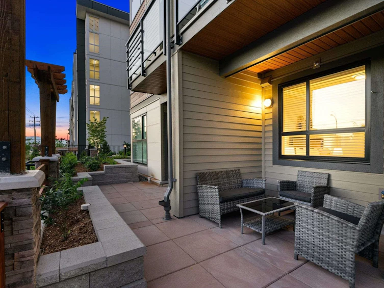 110-7809 209 Street, Langley, BC, V2Y 3N6 - 19